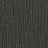 Обои Newmor Premier HPR021