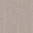Обои Newmor Premier TAM009