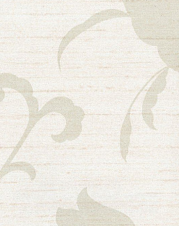 Обои Newmor Premier DEL225