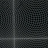 Обои Newmor Premier VEC002