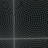 Обои Newmor Premier VEC002