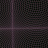 Обои Newmor Premier VEC003