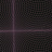 Обои Newmor Premier VEC003