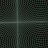 Обои Newmor Premier VEC004