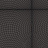 Обои Newmor Premier VEC008