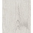 Обои Newmor Premier ARB002