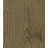 Обои Newmor Premier ARB003