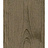 Обои Newmor Premier ARB004