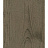 Обои Newmor Premier ARB006
