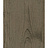 Обои Newmor Premier ARB006