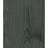 Обои Newmor Premier ARB008