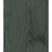 Обои Newmor Premier ARB008
