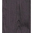Обои Newmor Premier ARB009