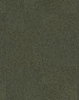 Обои Newmor Premier COS020
