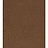 Обои Newmor Premier 4502-CY