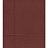 Обои Newmor Premier 4505-CY