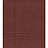 Обои Newmor Premier 4505-CY