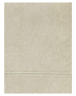 Обои Newmor Premier 4508-CY