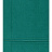 Обои Newmor Premier 4510-CY