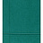 Обои Newmor Premier 4510-CY