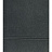 Обои Newmor Premier 4511-CY
