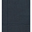 Обои Newmor Premier 4514-CY