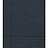 Обои Newmor Premier 4514-CY