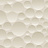 Обои Newmor Premier ILUN01