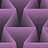 Обои Newmor Premier IFOL02