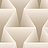 Обои Newmor Premier IFOL03