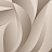 Обои Newmor Premier ICAN01