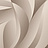Обои Newmor Premier ICAN01