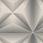 Обои Newmor Premier IORI01