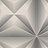 Обои Newmor Premier IORI01