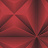 Обои Newmor Premier IORI02