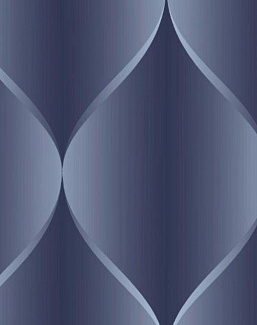 Обои Newmor Premier IFLU02