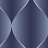 Обои Newmor Premier IFLU02