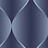 Обои Newmor Premier IFLU02