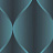 Обои Newmor Premier IFLU03