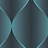 Обои Newmor Premier IFLU03
