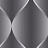 Обои Newmor Premier IFLU04