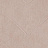 Обои Newmor Premier KOT01