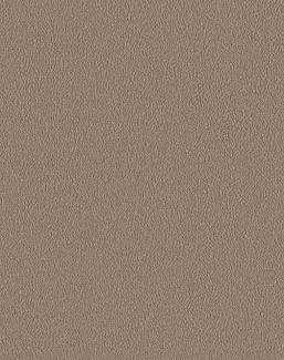 Обои Newmor Premier MX0208