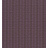 Обои Newmor Premier COR004