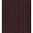 Обои Newmor Premier COR005