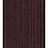 Обои Newmor Premier COR005