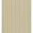 Обои Newmor Premier COR007