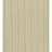 Обои Newmor Premier COR007