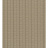 Обои Newmor Premier COR008