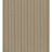 Обои Newmor Premier COR008
